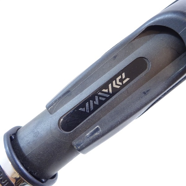 １９エメラルダスＸ８６ＭＬ